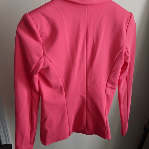 A/X Armani Exchange Blazer - Picture 2 of 2